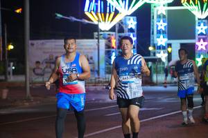 BIB: 
                            <button type="button" onclick="openModal(24412424)" class="btn btn-primary btn-sm float-right btn-popup" data-toggle="modal" data-target=".modal-high-quality">
                        <i class="fas fa-shopping-cart"></i> Add to Cart
                    </button>
                                            <button type="button" onclick="isThisMe(24412424, true)" class="btn btn-success btn-sm float-right btn-popup btn-isme hidden" data-toggle="tooltip" data-placement="bottom" title="นี่คือรูปของคุณใช่ไหม คลิกที่นี่เพื่อเอาเข้าอัลบั้ม">
                        <i class="fas fa-plus"></i> Add to album
                    </button>
                    <button type="button" onclick="isThisMe(24412424, false)" class="btn btn-warning btn-sm float-right btn-popup btn-isnotme hidden">
                        <i class="fas fa-ban"></i> Remove from album
                    </button>